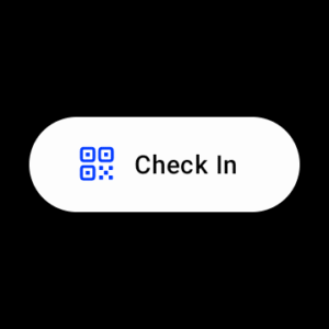 24GO by 24 Hour Fitness 1.78.1 screenshot 8