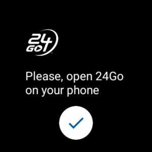 24GO by 24 Hour Fitness 1.78.1 screenshot 10