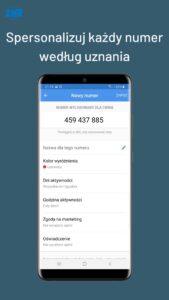 2nr premium 2.1.16-prod screenshot 2