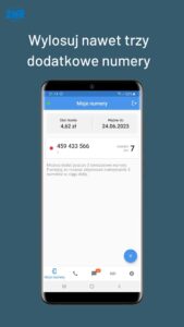 2nr premium 2.1.13 screenshot 2