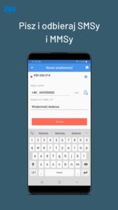2nr premium 2.1.13 screenshot 4