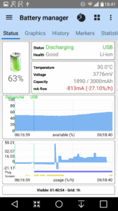 3C All-in-One Toolbox 3.0.7 screenshot 2
