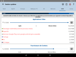 3C All-in-One Toolbox 3.0.7 screenshot 13