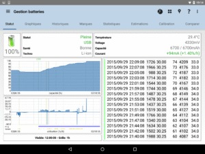 3C All-in-One Toolbox 3.0.7 screenshot 22