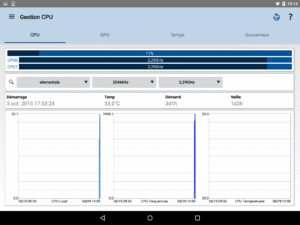 3C All-in-One Toolbox 3.0.6a screenshot 11