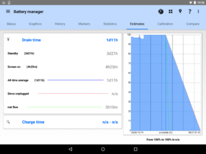 3C All-in-One Toolbox 3.0.6a screenshot 17