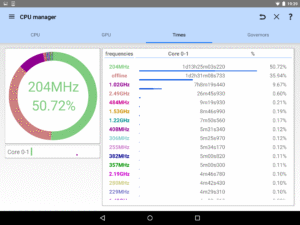 3C All-in-One Toolbox 3.0.6a screenshot 20