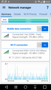 3C All-in-One Toolbox 3.0.6a screenshot 4