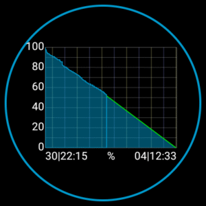 3C Battery Watch 1.2.9 screenshot 7