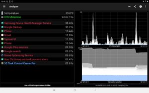 3C Task Recorder 1.5.8 screenshot 12