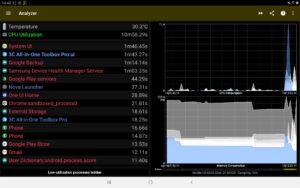 3C Task Recorder 1.5.8 screenshot 14