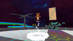 Super Bear Adventure 12.0.4 screenshot 8