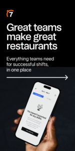 7shifts: Employee Scheduling 2025.26.0 screenshot 1