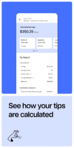 7shifts: Employee Scheduling 2025.26.0 screenshot 4