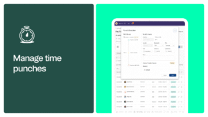 7shifts: Employee Scheduling 2025.24.0 screenshot 11