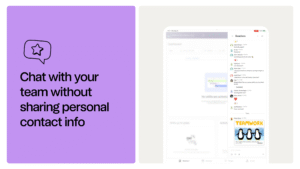 7shifts: Employee Scheduling 2025.24.0 screenshot 13