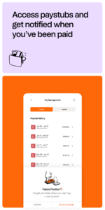 7shifts: Employee Scheduling 2025.24.0 screenshot 5