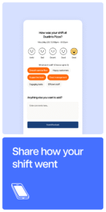7shifts: Employee Scheduling 2025.24.0 screenshot 6