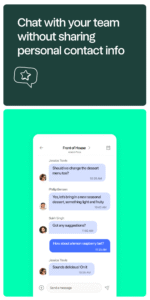 7shifts: Employee Scheduling 2025.24.0 screenshot 7