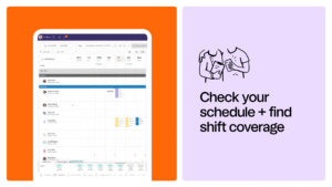 7shifts: Employee Scheduling 2025.24.0 screenshot 10