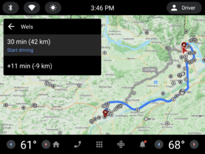 A Better Routeplanner (ABRP) 5.7.5 screenshot 12