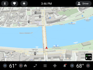 A Better Routeplanner (ABRP) 6.0.1 screenshot 11
