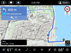 A Better Routeplanner (ABRP) 6.0.1 screenshot 14