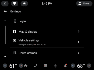 A Better Routeplanner (ABRP) 6.0.1 screenshot 15