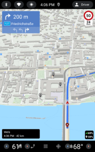 A Better Routeplanner (ABRP) 6.0.1 screenshot 18