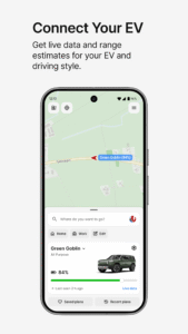 A Better Routeplanner (ABRP) 6.0.1 screenshot 5