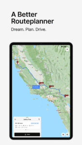 A Better Routeplanner (ABRP) 6.0.1 screenshot 6