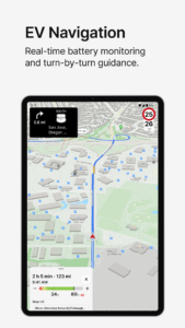 A Better Routeplanner (ABRP) 6.0.1 screenshot 8