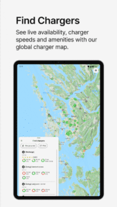 A Better Routeplanner (ABRP) 6.0.1 screenshot 9