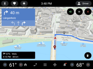 A Better Routeplanner (ABRP) 6.0.0 screenshot 13