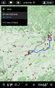 A Better Routeplanner (ABRP) 6.0.0 screenshot 16