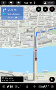 A Better Routeplanner (ABRP) 6.0.0 screenshot 17