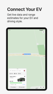 A Better Routeplanner (ABRP) 6.0.0 screenshot 10