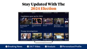 ABC News: Breaking News Live 8.66.0 screenshot 21