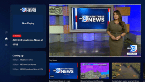 ABC13 Houston 8.63.0 screenshot 15