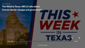 ABC13 Houston 8.63.0 screenshot 18