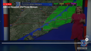 ABC13 Houston 8.64.0 screenshot 17
