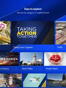 ABC30 Central CA 8.67.0 screenshot 12