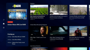 ABC30 Central CA 8.67.0 screenshot 16