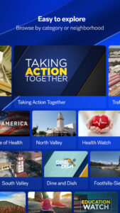 ABC30 Central CA 8.67.0 screenshot 5