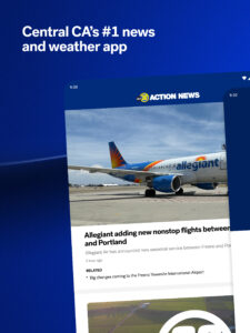 ABC30 Central CA 8.67.0 screenshot 8