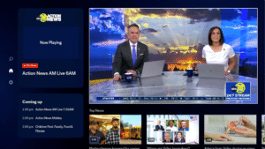 ABC30 Central CA 8.66.0 screenshot 15
