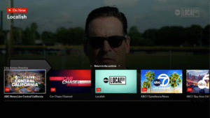 ABC30 Central CA 8.66.0 screenshot 17