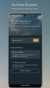 Abercrombie & Fitch 9.14.0 screenshot 6