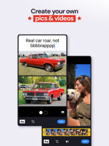 ABPV－America’s best pics, vids 10.26.12 screenshot 11
