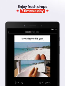 ABPV－America’s best pics, vids screenshot 8